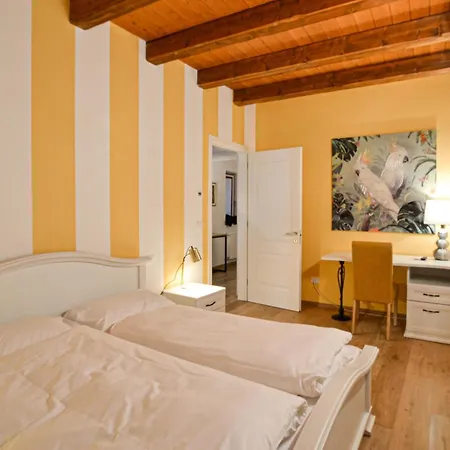 Awesome In With Wifi Casa vacanze