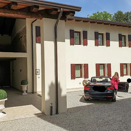 Awesome In With Wifi Ferienhaus