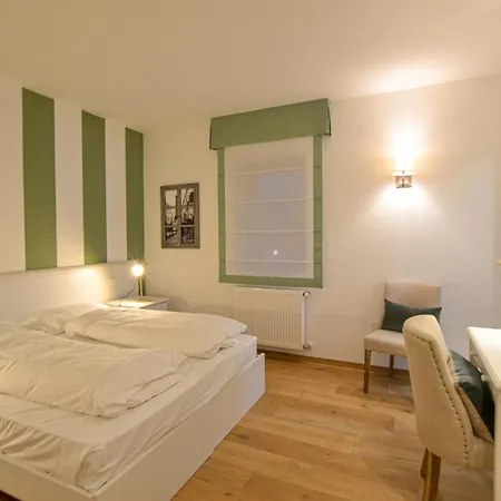 Awesome In With Wifi Casa vacanze