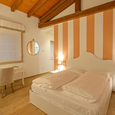 Casa vacanze Awesome In With Wifi